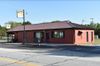 926 Friendship Rd photo